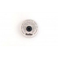 Ліска ущільнювальна (Оптика)