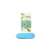 Оклюдер (текстиль великий) Оклюдер (текстиль великий)