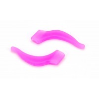 Стоппер силиконовый без резинки (сиреневый) Стоппер силиконовый без резинки (сиреневый)