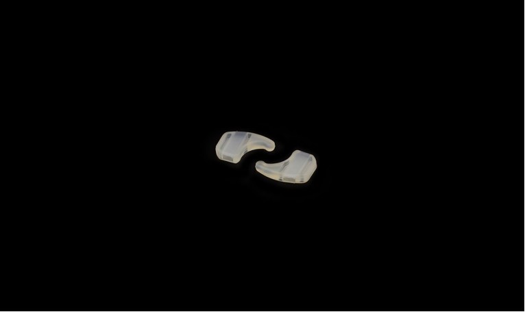 Стоппер силіконовий NEW (матовий)