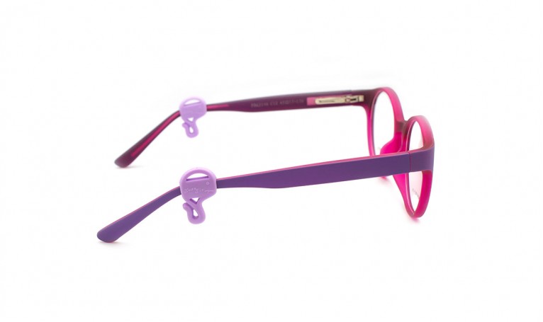 Стоппер силіконовий з гачком (жовтий)