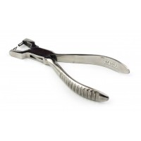 Инструмент для рихтовки хромированный SF1013 Инструмент для рихтовки хромированный SF1013