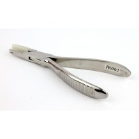 Інструмент для рихтування JR002