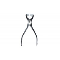 Инструмент для рихтовки SF1009 (Оптика)