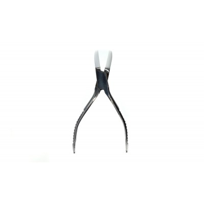 Инструмент для рихтовки SF1017