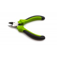 Кусачки боковые 115 мм