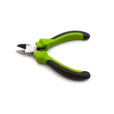 Кусачки боковые 115 мм Кусачки боковые 115 мм