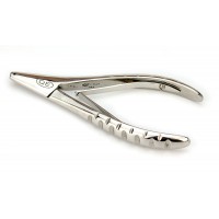 Кусачки для обрізання та вкорочування довжини гвинтів - гвинторіз (метал. ручка) Кусачки для обрізання та вкорочування довжини гвинтів - гвинторіз (метал. ручка)