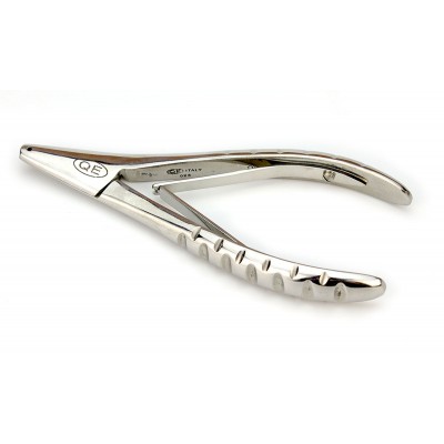 Кусачки для обрезания и укорачивания длины винтов - винторез (метал. ручка ) Кусачки для обрезания и укорачивания длины винтов - винторез (метал. ручка )