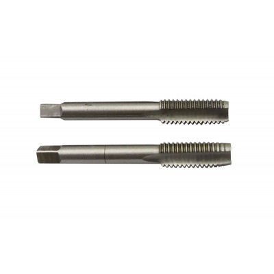 Метчик ручной 1,4 х 0,3 Метчик ручной 1,4 х 0,3