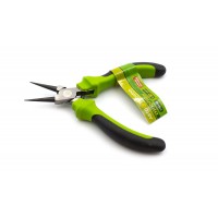 Міні круглогубці 130 мм