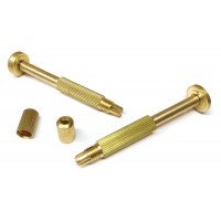 Держатель для цанги Держатель для цанги