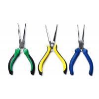 Плоскогубцы утконосы Плоскогубцы утконосы