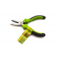 Плоскогубці 130 мм