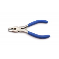 Плоскогубцы обычные