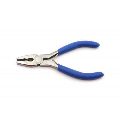 Плоскогубцы обычные Плоскогубцы обычные