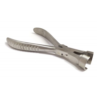 Разблокиратор (хром) Разблокиратор (хром)