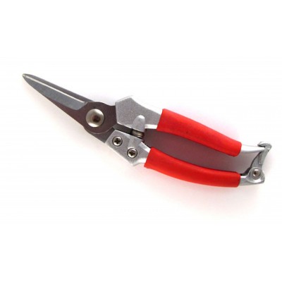 Ножницы для резки копиров (секатор) Ножницы для резки копиров (секатор)