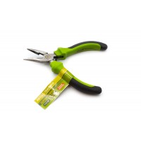 Щипцы прямые 130 мм