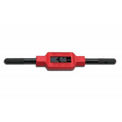 Вороток для метчиков М1-8