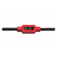 Вороток для метчиков М1-10