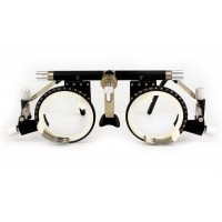 Оправа до медичного набору TUJ/TUK