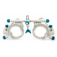 Оправа к медицинскому набору UTF 4880 (комбинированная)