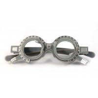 Оправа к медицинскому набору пластик с постоянным РМЦ 56 (произ-во Китай) Оправа к медицинскому набору пластик с постоянным РМЦ 56 (произ-во Китай)