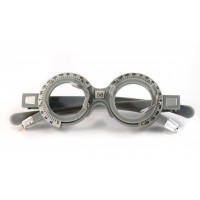 Оправа к медицинскому набору пластик с постоянным РМЦ 58 (произ-во Китай) Оправа к медицинскому набору пластик с постоянным РМЦ 58 (произ-во Китай)