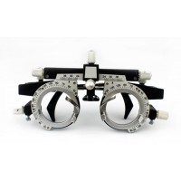 Оправа к медицинскому набору