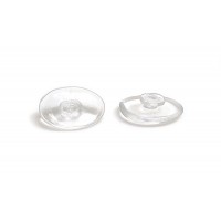 Носоупор на защелке (Тигр) Носоупор на защелке (Тигр)