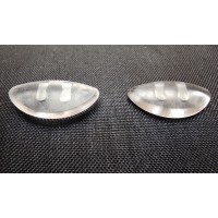 Носоупоры на оправу Porsche 1