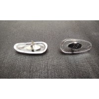 Носоупор под с/з Ray Ban