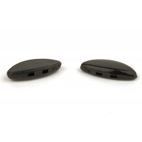 Носоупоры на оправу Porsche 2