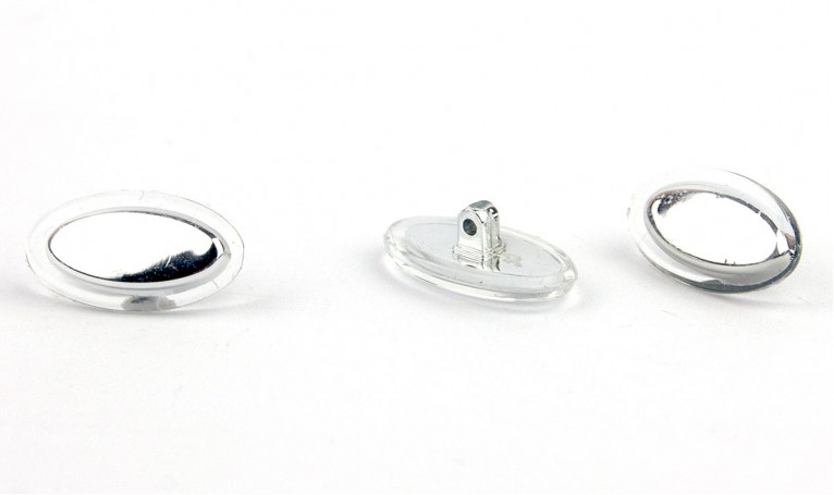 Носоупоры на оправу HAVVS и Mingdundao 4