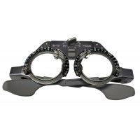 Оправа к медицинскому набору Frame (gray)