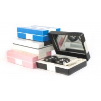 Дорожный набор для контактних линз A-1102 Дорожный набор для контактних линз A-1102