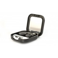 Дорожній набір для контактних лінз A-302