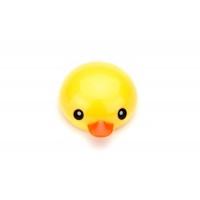 Дорожный набор для контактних линз A-9008