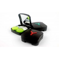 Дорожный набор для контактных линз Style 1705