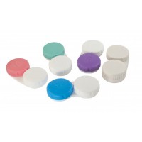 Контейнер для контактных линз