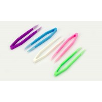 Пинцет для контактной линзы (большой)