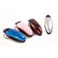 Прищіпка для окулярів автомобільна