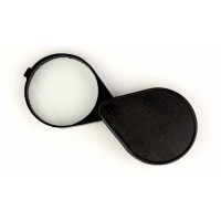 Лупа складана 60мм