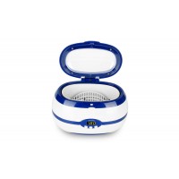 Ванночка VGT-2000 Ванночка VGT-2000