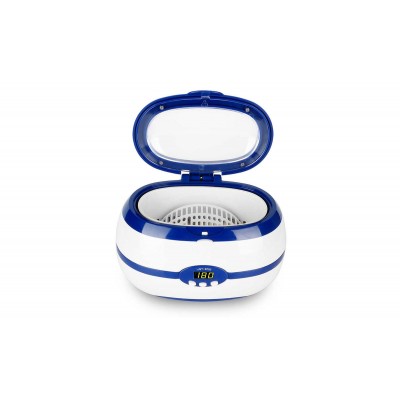 Ванночка VGT-2000 Ванночка VGT-2000