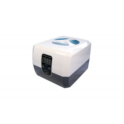 Ванночка VGT-1200 Ванночка VGT-1200