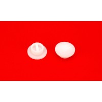 Блок под липед на китайский полуавтоматический станок Ø24