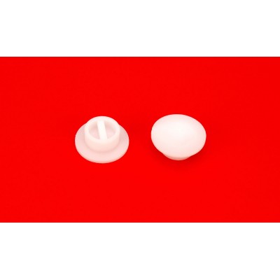 Блок под липед на китайский полуавтоматический станок Ø24 Блок под липед на китайский полуавтоматический станок Ø24