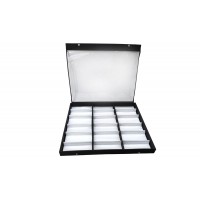 Лоток демонстрационный (для оправ, С/З)